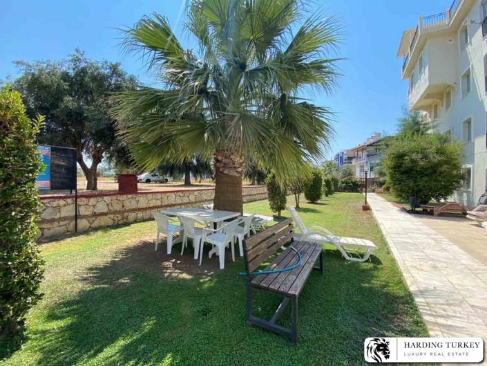 Image No.20-2 Bed Apartment for sale