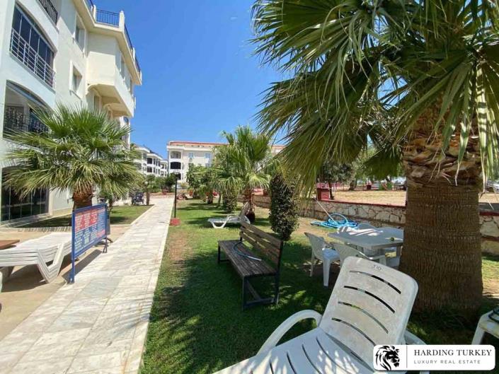 Image No.21-2 Bed Apartment for sale