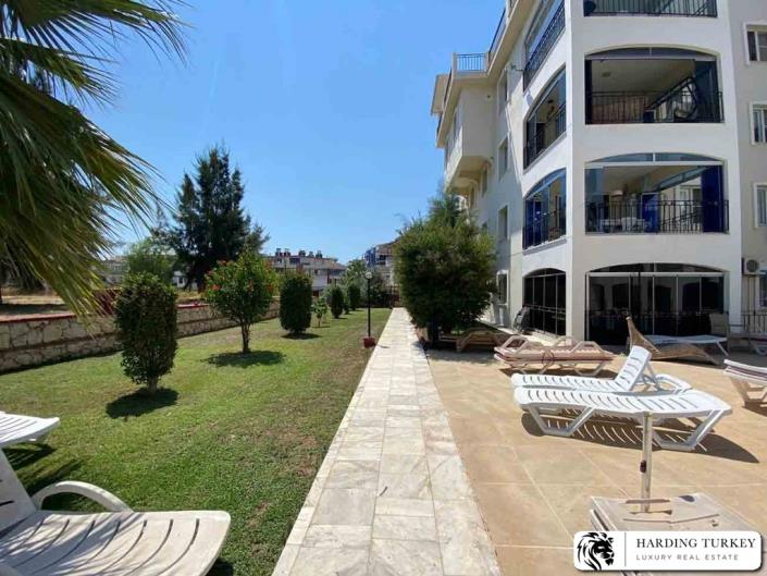 Image No.22-2 Bed Apartment for sale