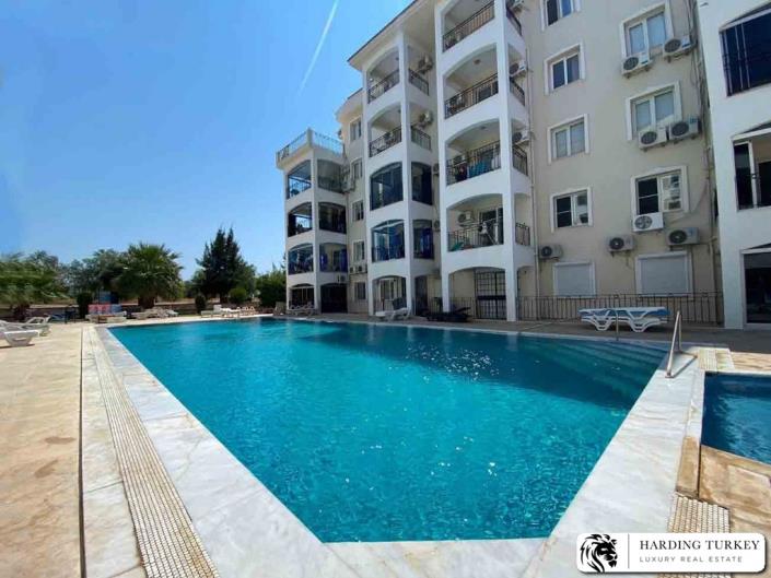 Image No.24-2 Bed Apartment for sale