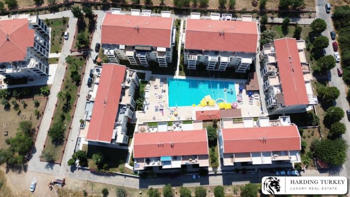 Image No.25-2 Bed Apartment for sale