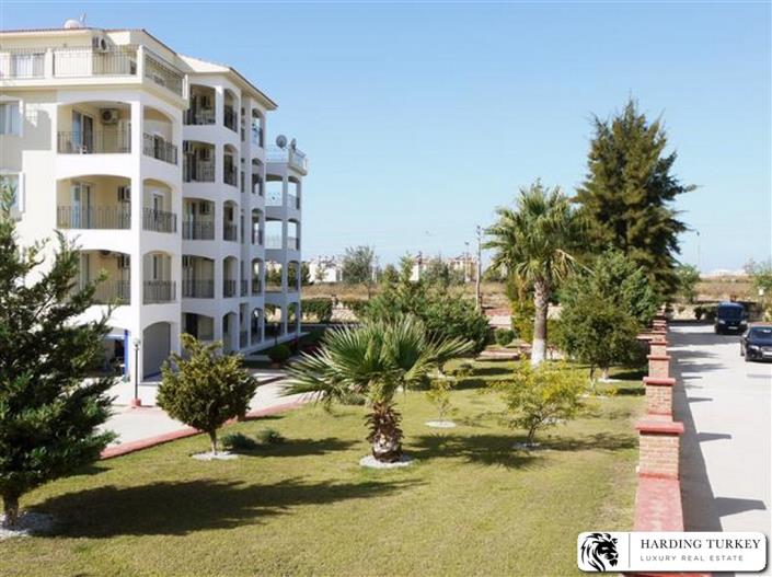 Image No.27-2 Bed Apartment for sale