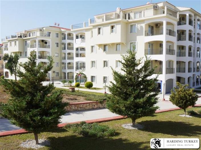 Image No.28-2 Bed Apartment for sale