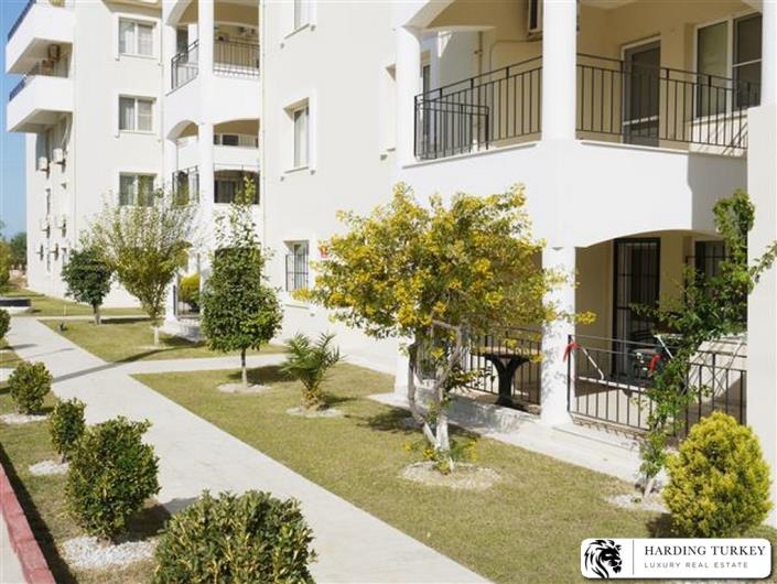 Image No.29-2 Bed Apartment for sale