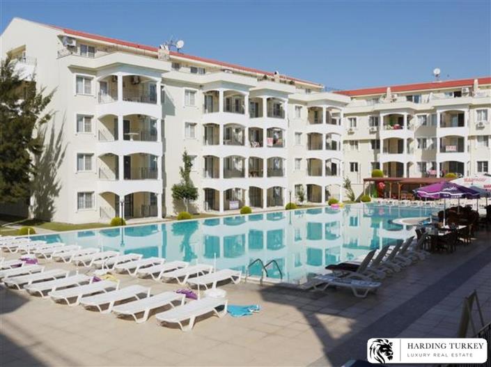 Image No.30-2 Bed Apartment for sale