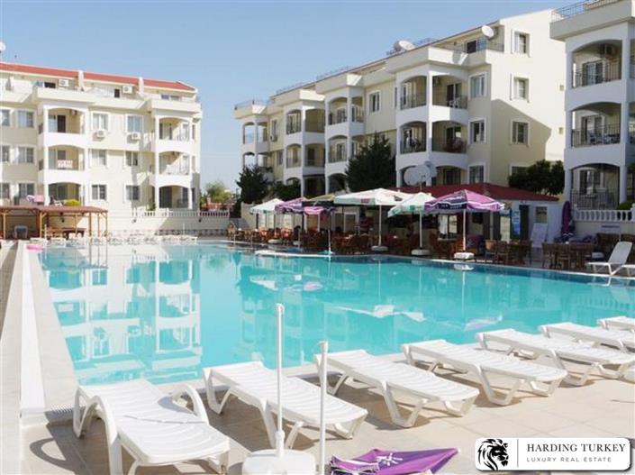 Image No.31-2 Bed Apartment for sale