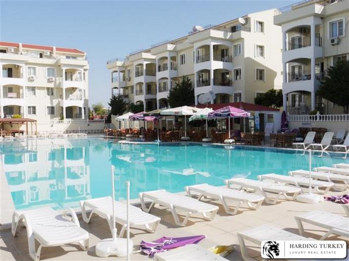 Image No.32-2 Bed Apartment for sale