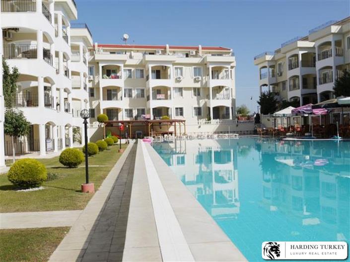 Image No.34-2 Bed Apartment for sale