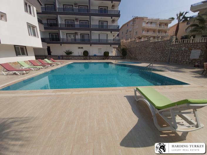 Image No.2-2 Bed Apartment for sale