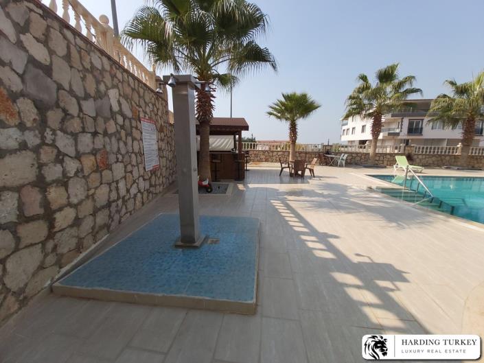 Image No.4-2 Bed Apartment for sale