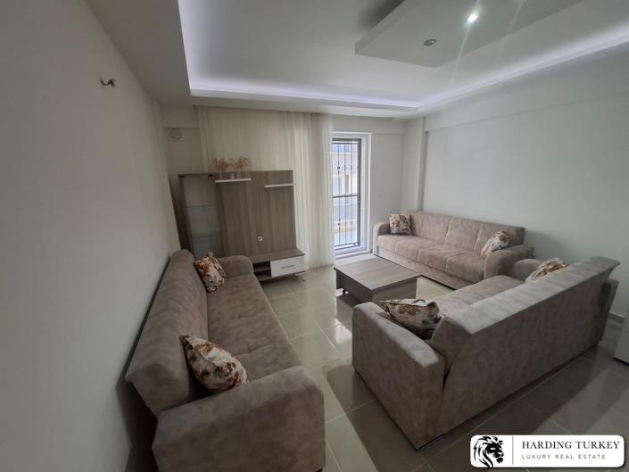 Image No.7-2 Bed Apartment for sale