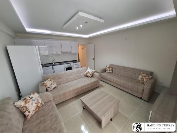 Image No.9-2 Bed Apartment for sale