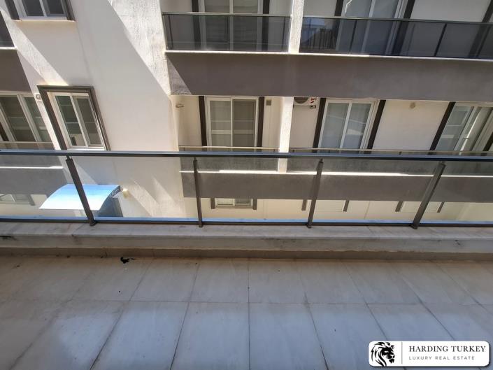 Image No.10-2 Bed Apartment for sale