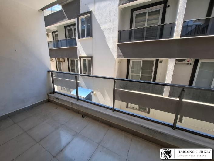 Image No.12-2 Bed Apartment for sale