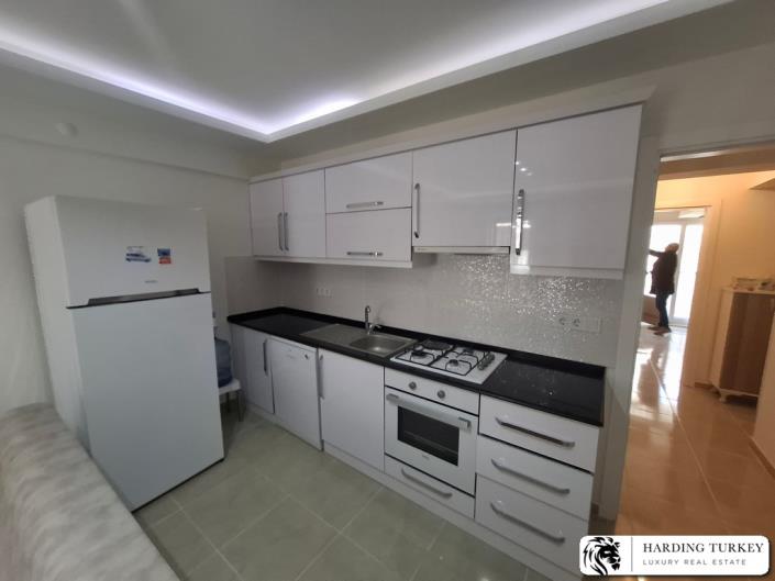 Image No.13-2 Bed Apartment for sale