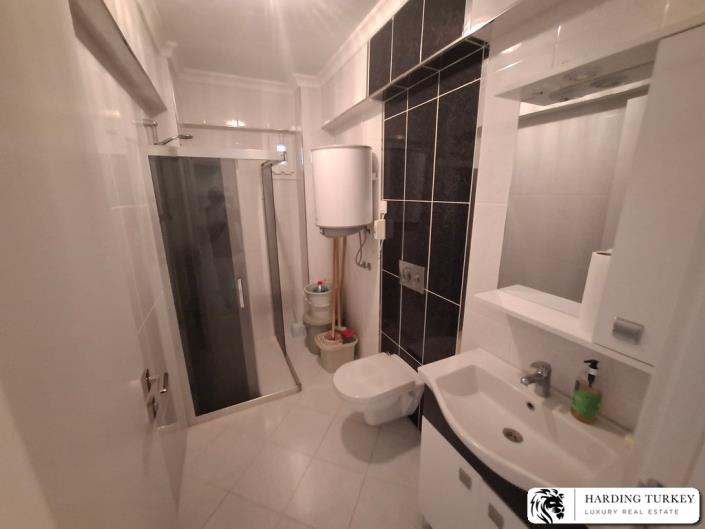 Image No.14-2 Bed Apartment for sale