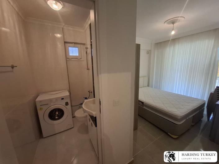 Image No.15-2 Bed Apartment for sale