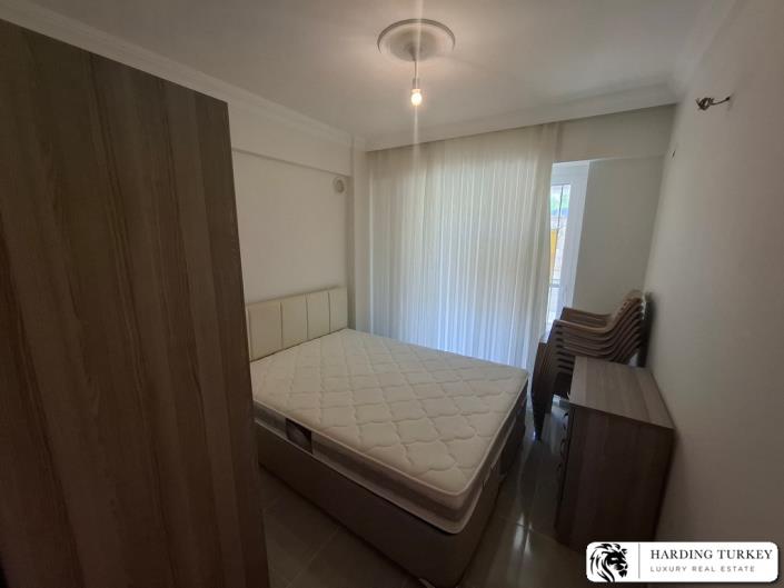 Image No.16-2 Bed Apartment for sale