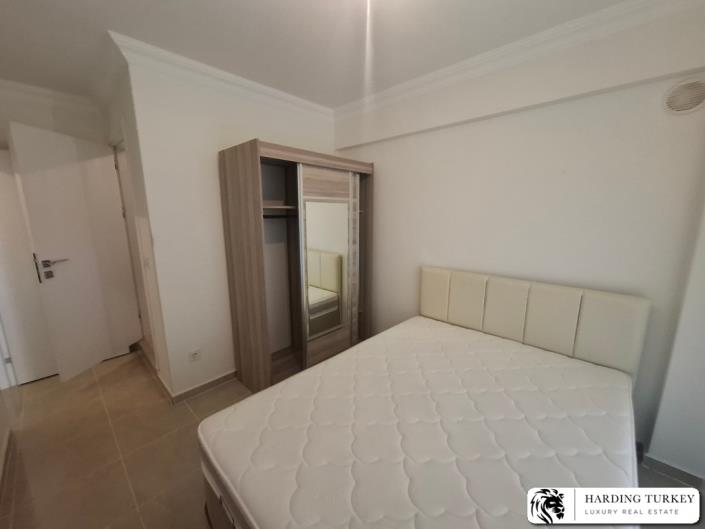 Image No.17-2 Bed Apartment for sale