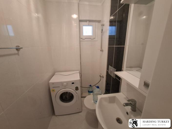 Image No.18-2 Bed Apartment for sale