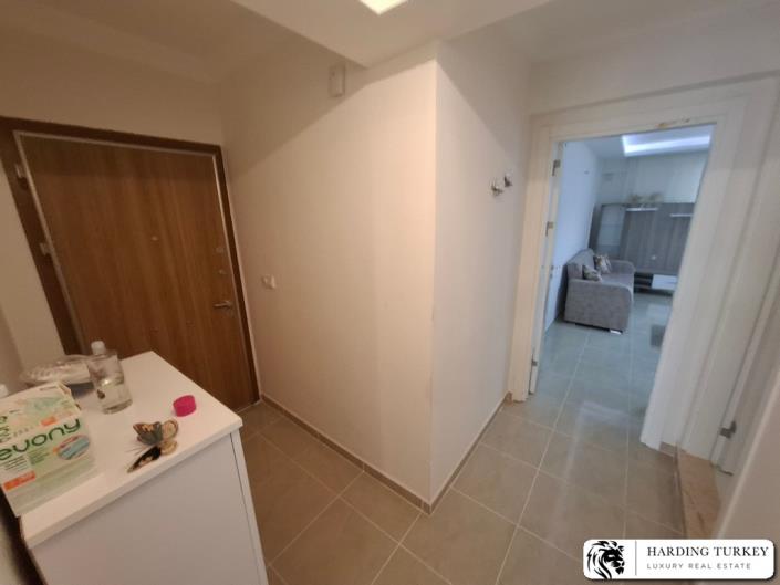 Image No.19-2 Bed Apartment for sale