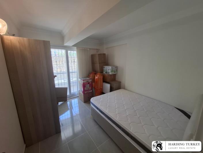 Image No.20-2 Bed Apartment for sale