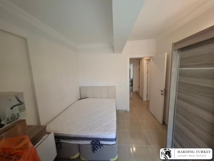 Image No.21-2 Bed Apartment for sale