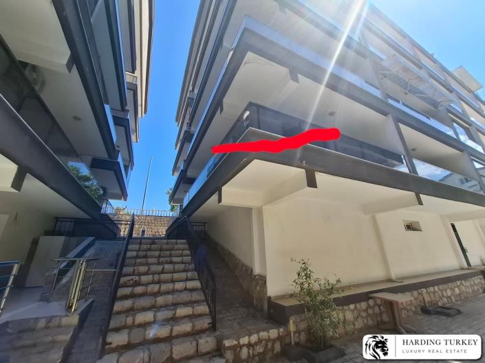 Image No.22-2 Bed Apartment for sale