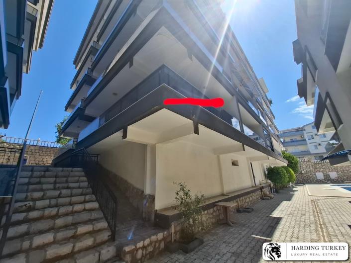 Image No.23-2 Bed Apartment for sale