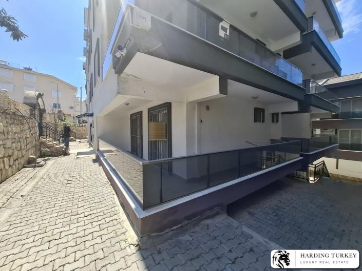 Image No.24-2 Bed Apartment for sale