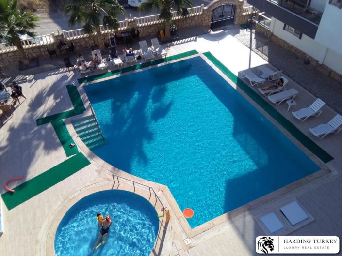 Image No.26-2 Bed Apartment for sale