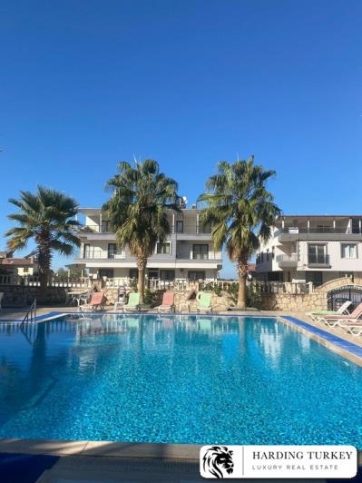 Image No.28-2 Bed Apartment for sale