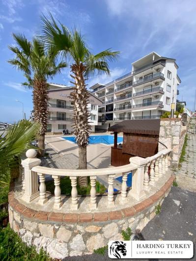 Image No.30-2 Bed Apartment for sale