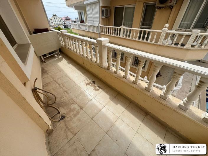 Image No.5-2 Bed Apartment for sale