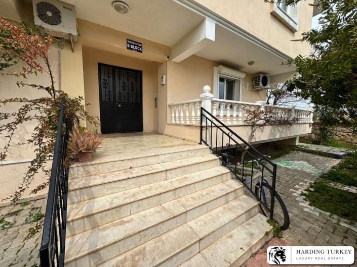 Image No.8-2 Bed Apartment for sale