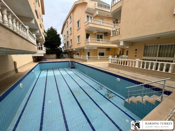 Image No.2-2 Bed Apartment for sale