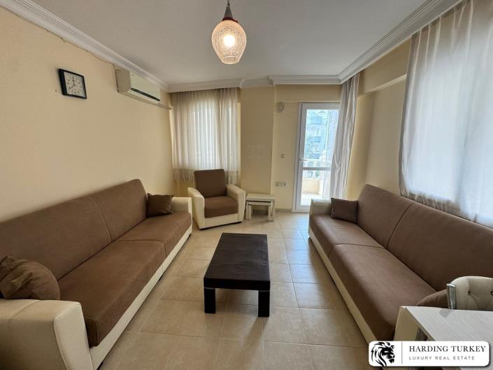 Image No.10-2 Bed Apartment for sale