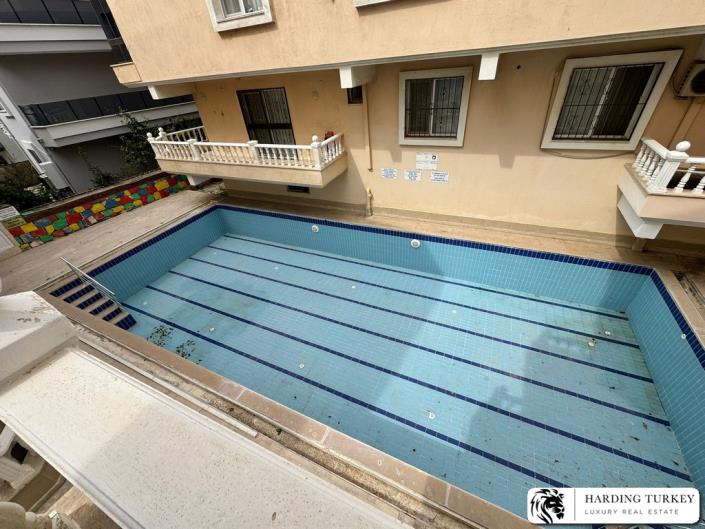 Image No.3-2 Bed Apartment for sale