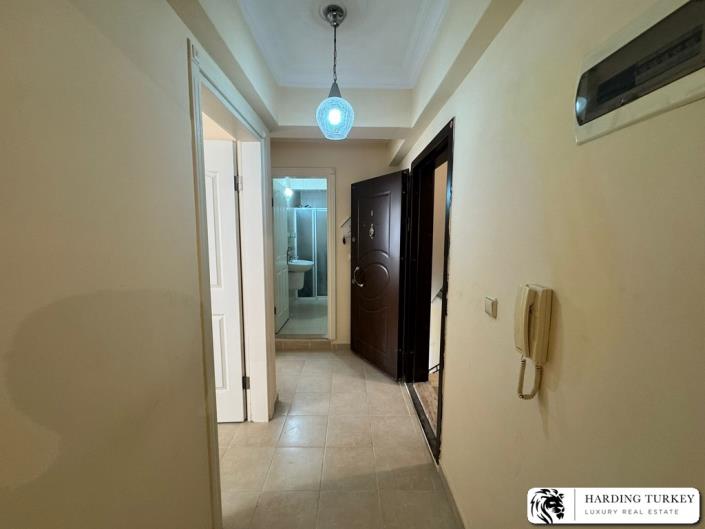 Image No.11-2 Bed Apartment for sale