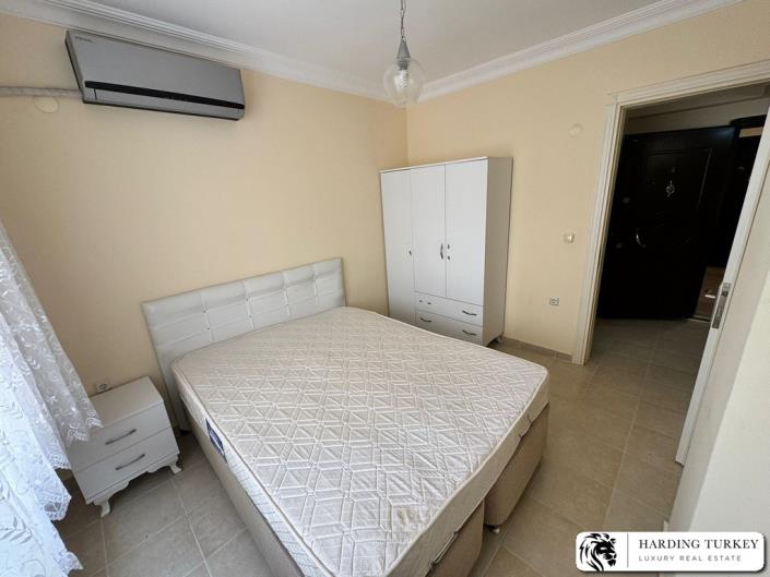 Image No.12-2 Bed Apartment for sale