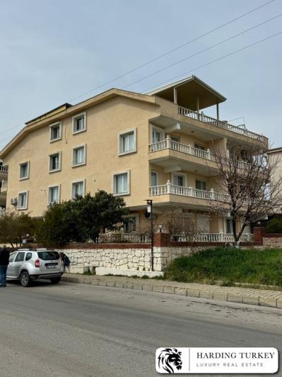 Image No.4-2 Bed Apartment for sale