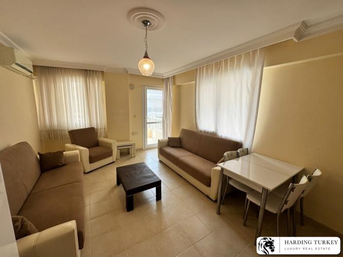 Image No.13-2 Bed Apartment for sale