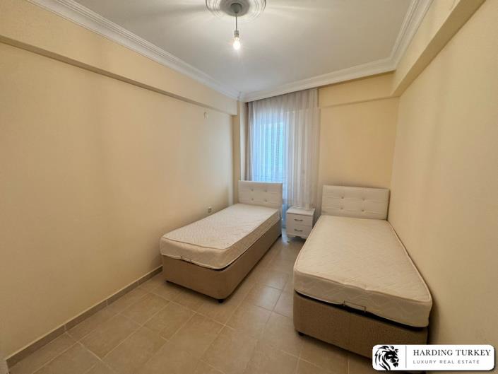 Image No.16-2 Bed Apartment for sale