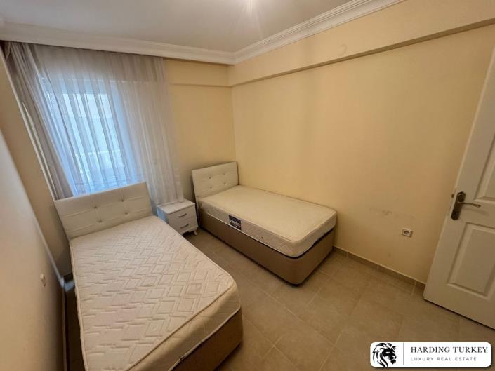 Image No.15-2 Bed Apartment for sale