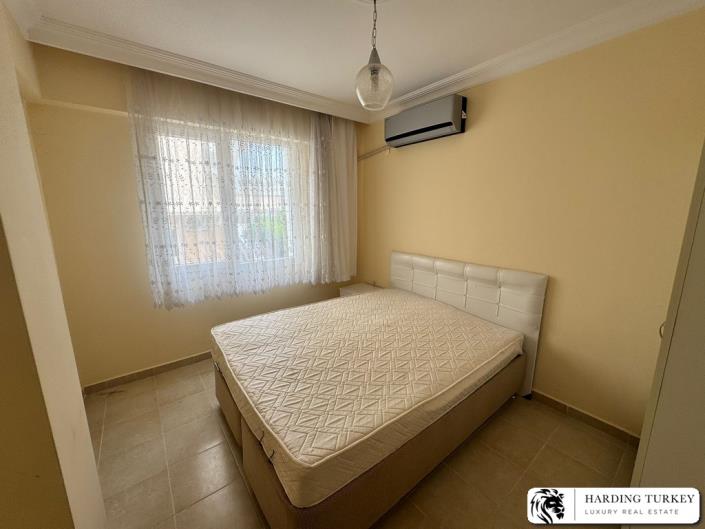 Image No.17-2 Bed Apartment for sale