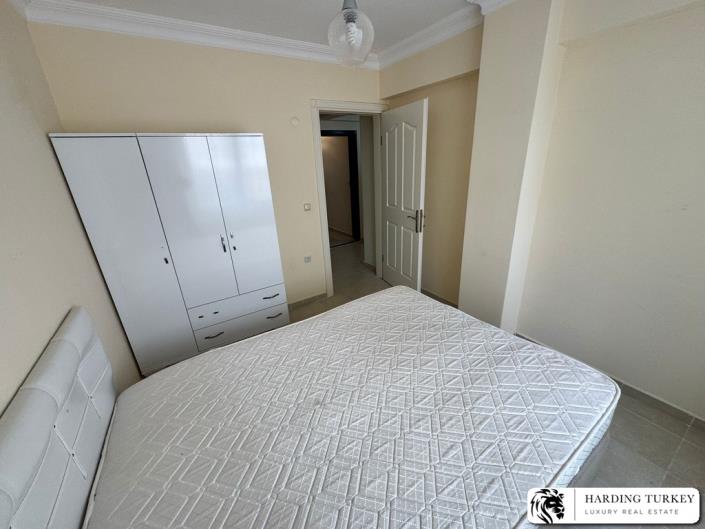 Image No.18-2 Bed Apartment for sale