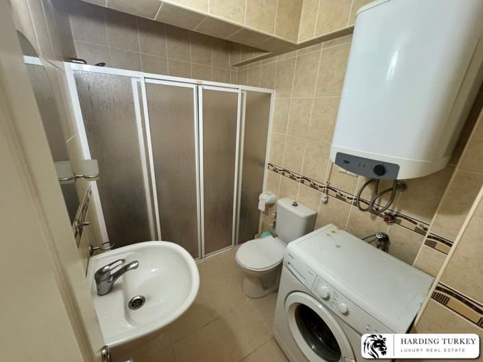 Image No.20-2 Bed Apartment for sale