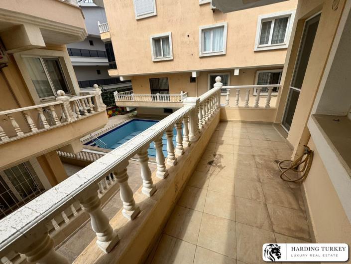 Image No.19-2 Bed Apartment for sale