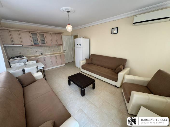 Image No.21-2 Bed Apartment for sale