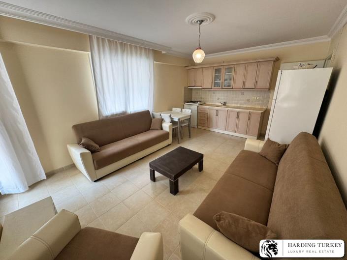 Image No.22-2 Bed Apartment for sale